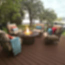 Moisture-Shield-Elevate-Canoe-design.jpg