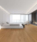 nexgen-product-image-sample.jpg