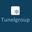 Writer: Tunelgroup Cooling Systems
