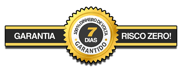 FAIXA Garantia-de-7-dias-Risco-ZERO.png