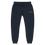 Thumbnail: Reptile Black / Yellow Premium Sweatpants (Unisex)  