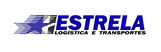 Estrela logo.png