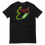 Thumbnail: "Big Bag Baby" Baby Demon T Shirt