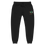 Thumbnail: "Love Logo" Premium Sweat Pants Old Gold / Green (Unisex)