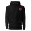 Thumbnail: Roaring Lion Pink / Blue Premium Hoodie (Unisex)   