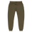 Thumbnail: Reptile Green / Red Premium Sweatpants (Unisex)