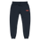 Thumbnail: Reptile Red Premium Sweatpants (Unisex) 