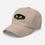 Thumbnail: "Reptile" Premium Hat Black / Yellow 