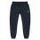 Thumbnail: Painted In Poison Green Premium Sweatpants (Unisex) 