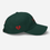 Thumbnail: "Love Logo" Premium Hat Grey / Black / Red