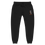 Thumbnail: Baby Demon Grey / Orange Premium Sweatpants (Unisex)  