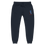 Thumbnail: Baby Demon Blue / Red / White Premium Sweatpants (Unisex)  