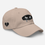 Thumbnail: "Reptile" Premium Hat Black / Grey