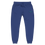 Thumbnail: Reptile Royal Blue / Red Premium Sweatpants (Unisex)