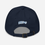 Thumbnail: "Reptile" Premium Hat Green / Light Blue / White