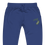 Thumbnail: Painted In Poison Kiwi Green Premium Sweatpants (Unisex) 