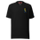 Thumbnail: Baby Demon Blue / Yellow T Shirt (Unisex) 