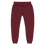 Thumbnail: Baby Demon Maroon / Red Premium Sweatpants (Unisex)  