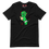 Thumbnail: "Big Bag Baby" Baby Demon T Shirt