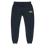 Thumbnail: Reptile Kiwi Green / Yellow / Orange Premium Sweatpants (Unisex)
