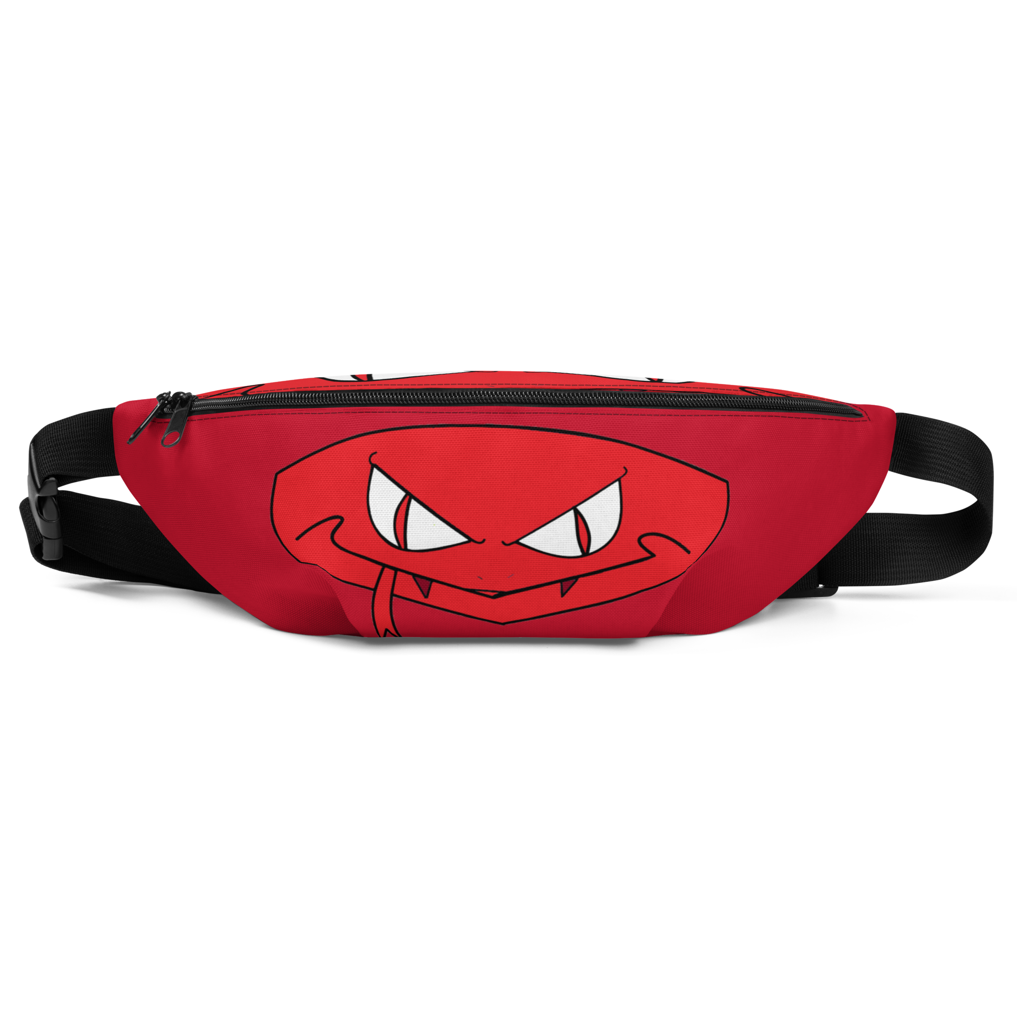 "Python Pouch" Reptile Pouch