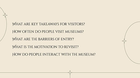 Art Institute of Chicago 5_13(4).jpg