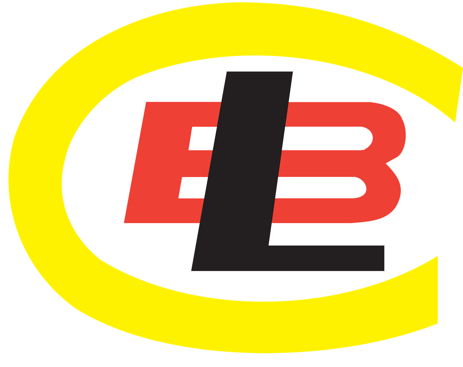 Luhr-Bros-Logo transparent bkgrnd.gif