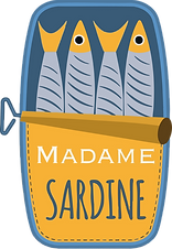 madame Sardine_01_edited.png