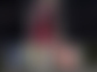 FC Uzwil 1:2 FC Dussnang