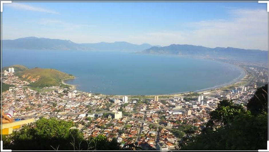 WhatsApp Image 2020-11-12 at 12.38.28.jp