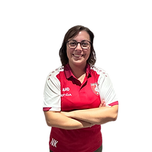 Nicole Koller_edited.png