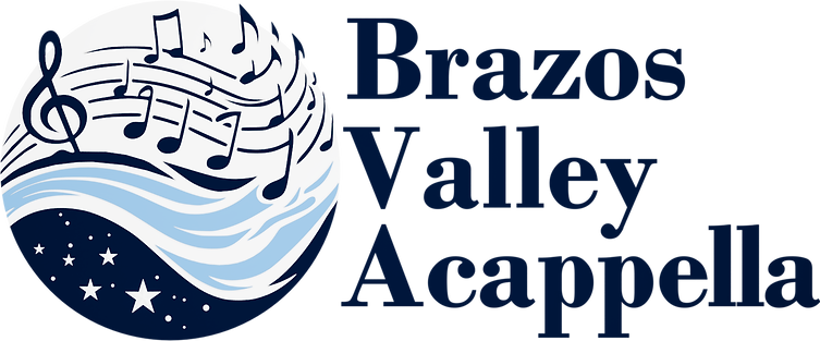 BVA_Banner_Transparent.png
