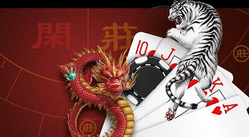 Top kinh nghiệm chơi rồng hổ bất bại
content media