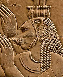 Glasgow Reflexology Milngavie