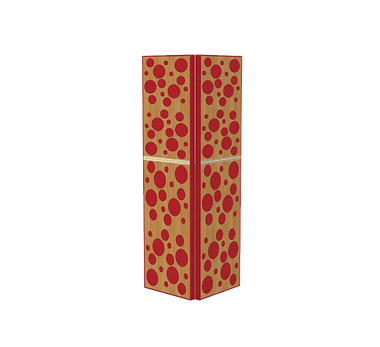 Untitled.png