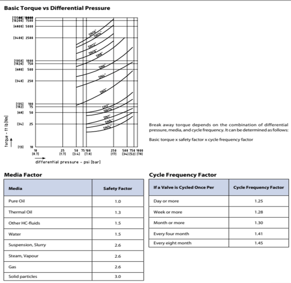 Screenshot 2025-11-15 at 10.17.21 AM.png