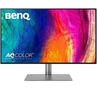 benq_pd3225u_designvue_designer_31_5_176