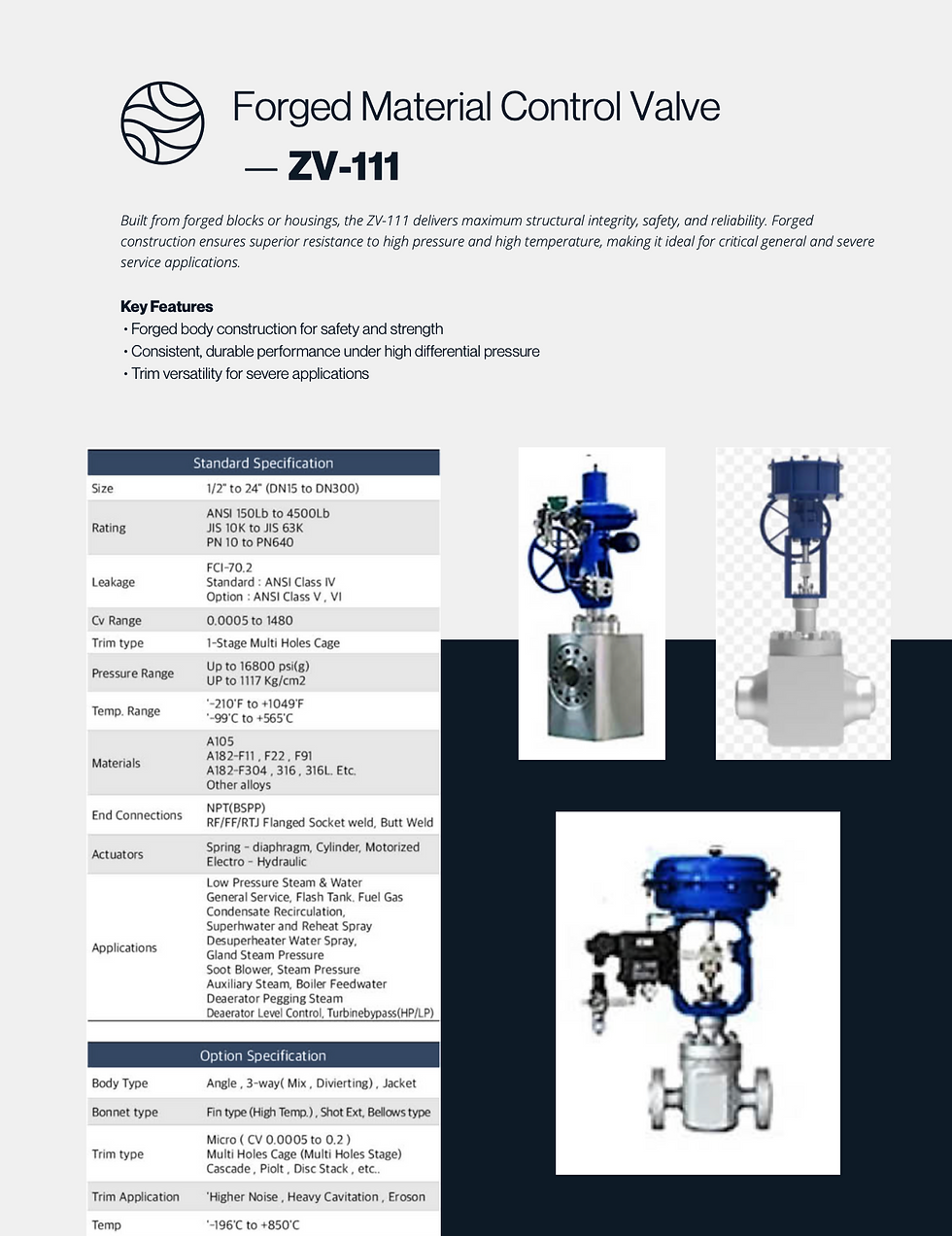 Screenshot 2025-11-10 at 5.18.09 PM 1.png