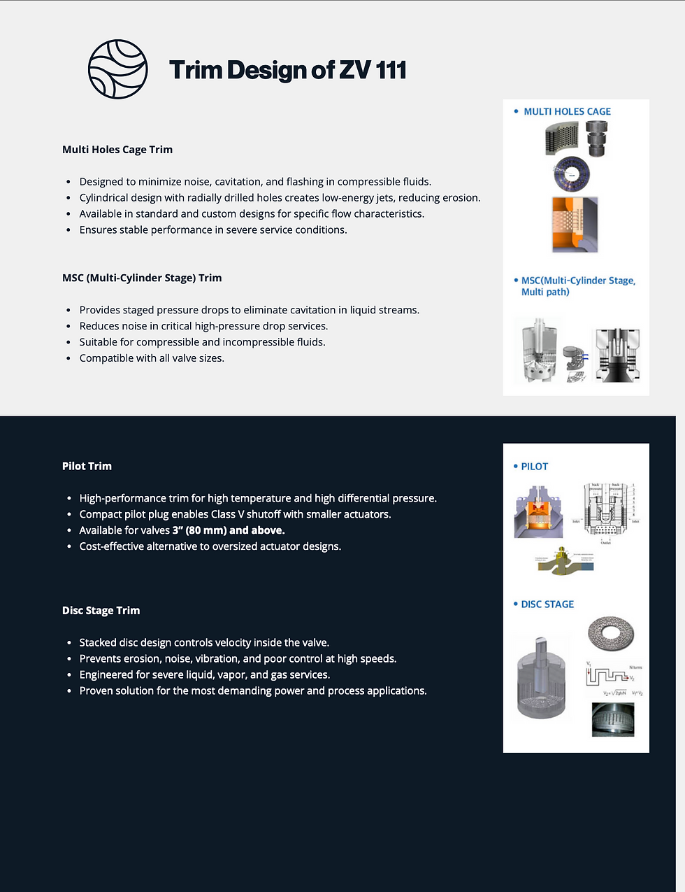 Screenshot 2025-11-10 at 5.18.25 PM.png