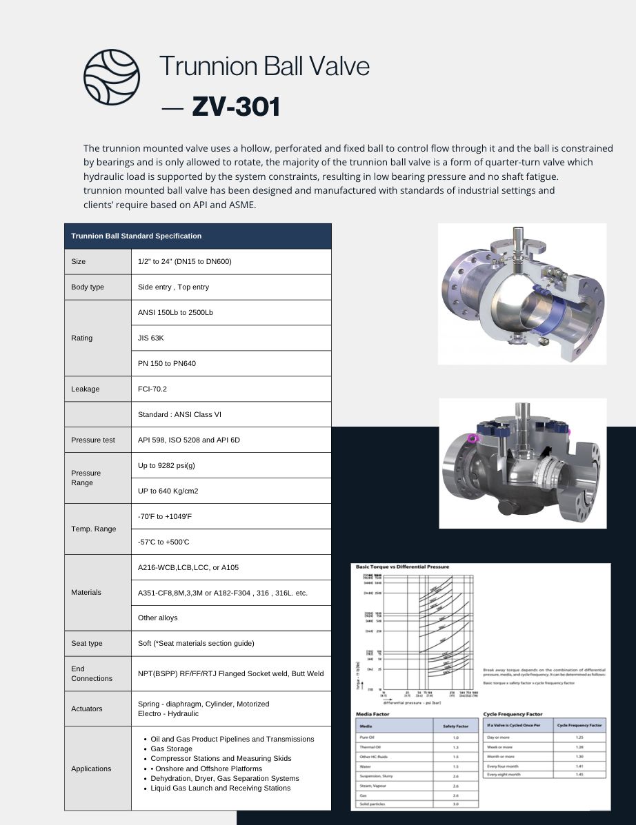 Screenshot 2025-11-15 at 10.15.47 AM.png