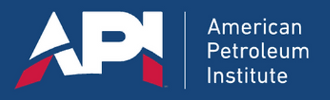 Screenshot 2025-10-28 at 6.05.26 PM.png