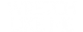 WEBTITLE_edited_edited.png