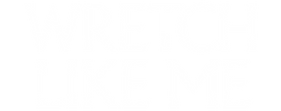 WEBTITLE_edited_edited.png