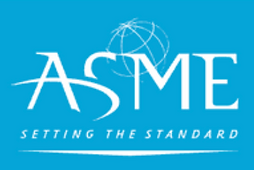 Screenshot 2025-10-28 at 6.06.51 PM.png