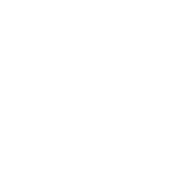 EUM_CH_App_Logo_V2.png