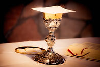 chalice.jpeg