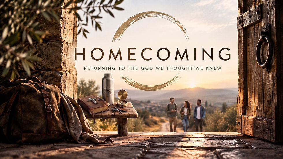 Homecoming1.jpeg