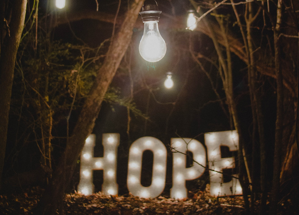 There is always Hope_edited.jpg
