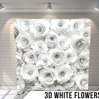 3DWhiteFlowers.jpg