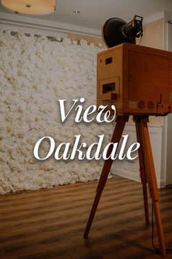 View Oakdale